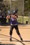 20120303022.jpg